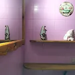 Casa Rita *