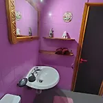 Casa Rita *