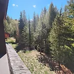 Casa Rita *