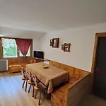 Appartement Casa Rita *