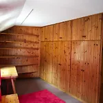 Casa Rita *