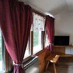 Casa Rita *