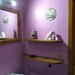 Daire Casa Rita