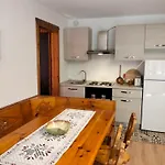 Casa Rita アパート *