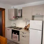 Casa Rita Appartamento Gressan