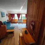Casa Rita Appartamento