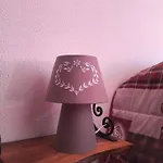 Daire Casa Rita