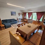 Casa Rita グレッサーン