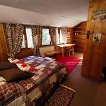 Appartamento Casa Rita *