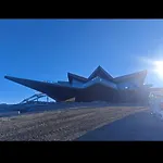 Casa Rita