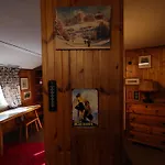 Appartamento Casa Rita Gressan