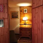 Casa Rita Lejlighed Gressan