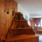 Casa Rita *