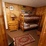 Casa Rita *
