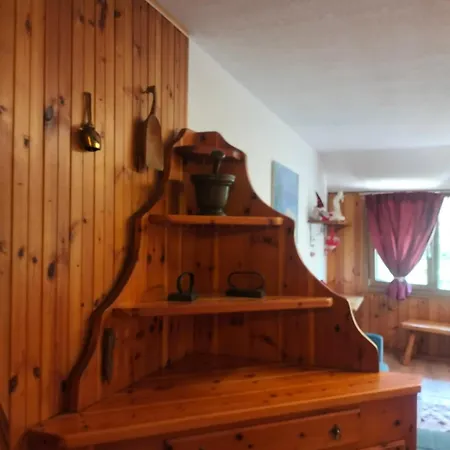 Casa Rita *