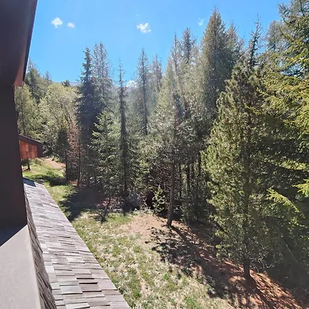 Casa Rita *